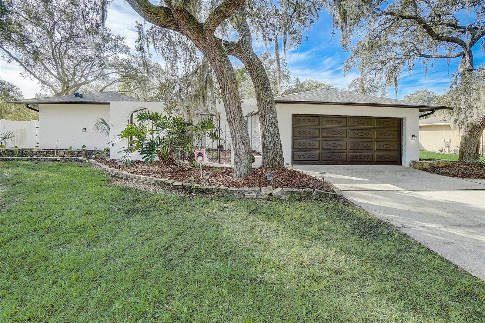 Port Richey, FL 34668,7608 LAUREL OAK CT