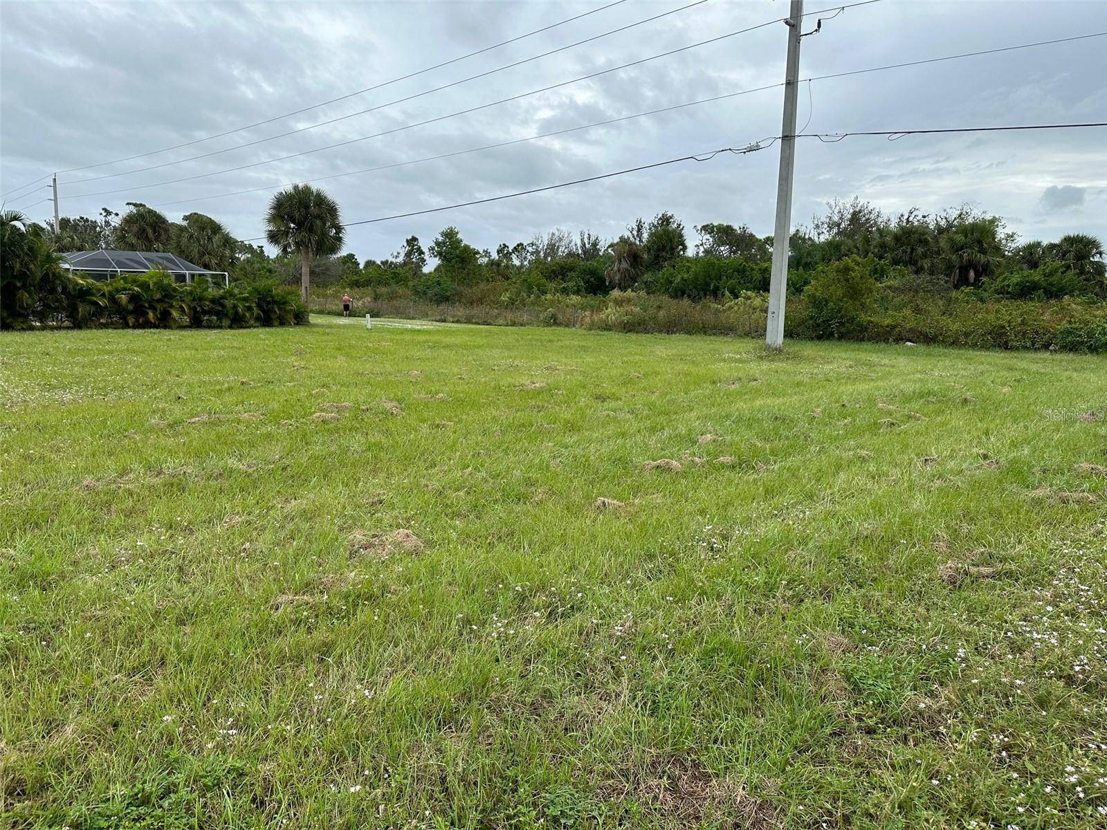 Rotonda West, FL 33947,93 ANNAPOLIS LN