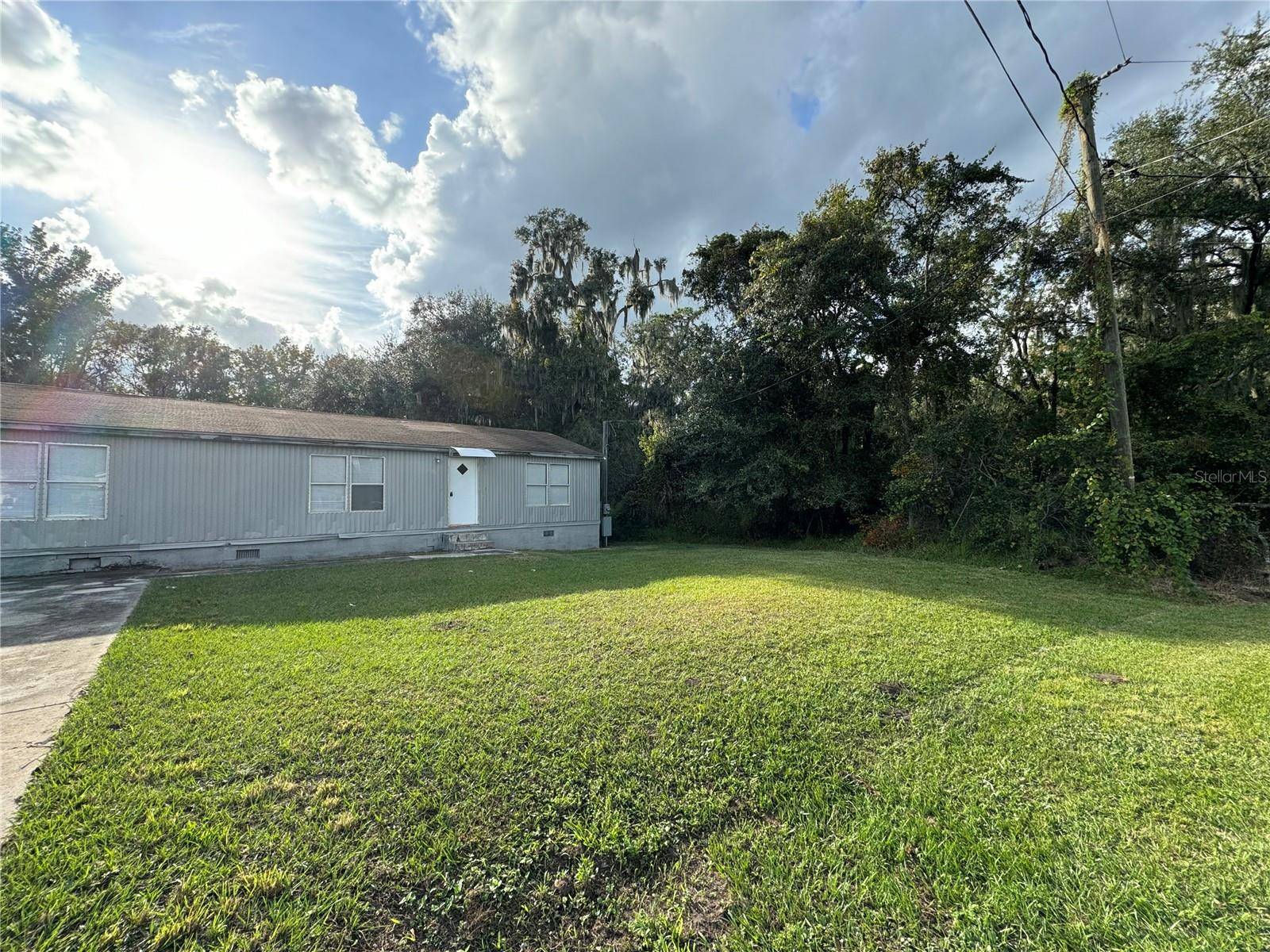 Mulberry, FL 33860,4148 SHADY HAMMOCK DR