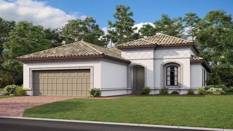 Palmetto, FL 34221,4580 CRESTPOINT WAY