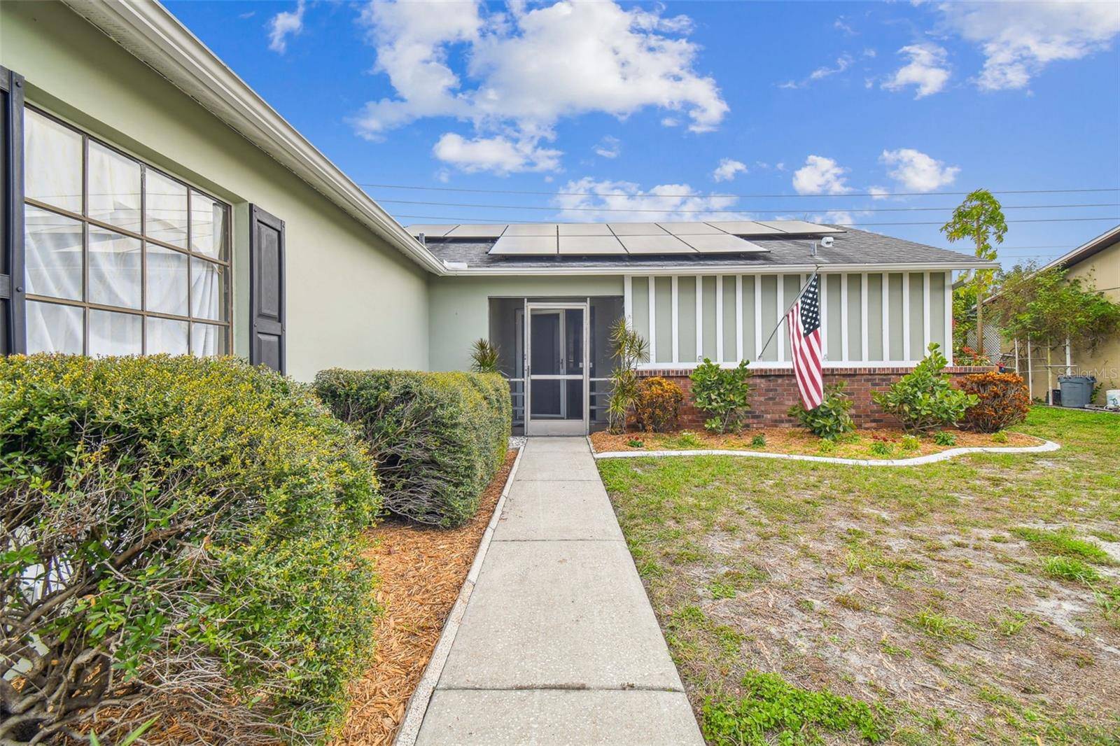 New Port Richey, FL 34653,7811 DEER FOOT DR