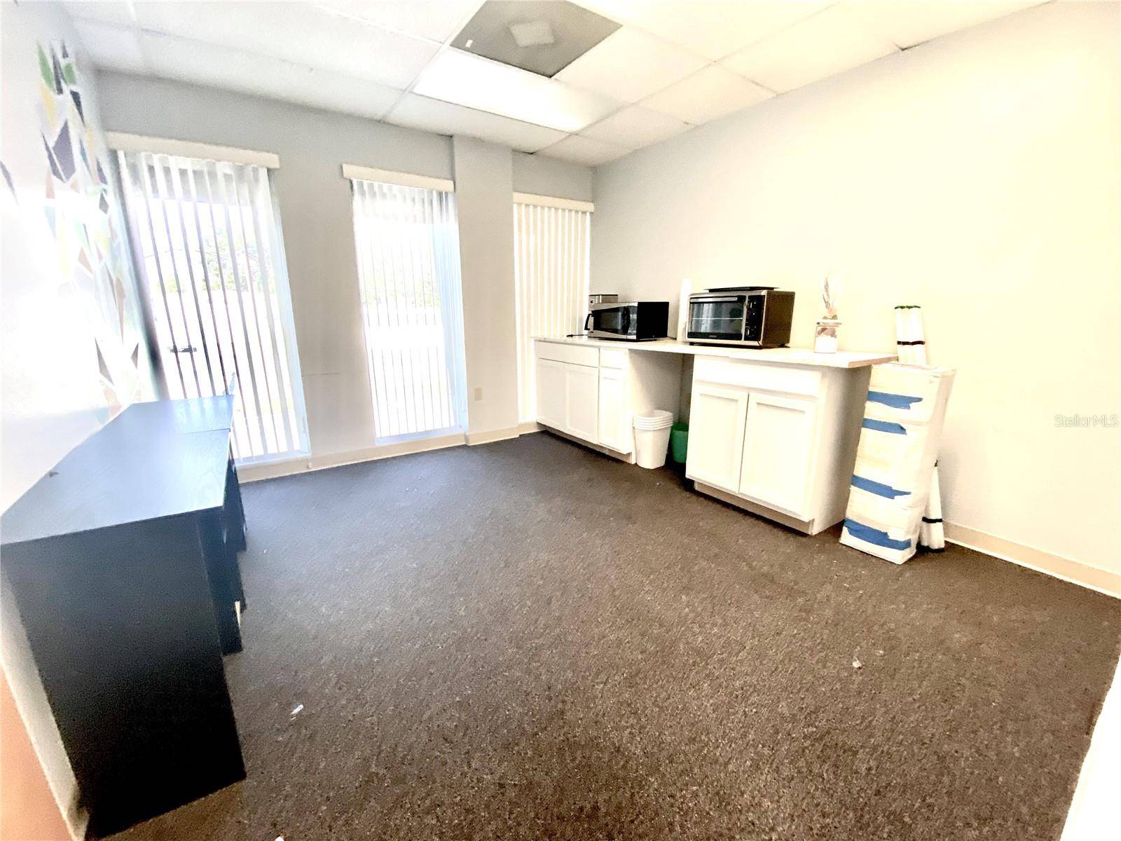 Kissimmee, FL 34741,1200 N CENTRAL AVE #207