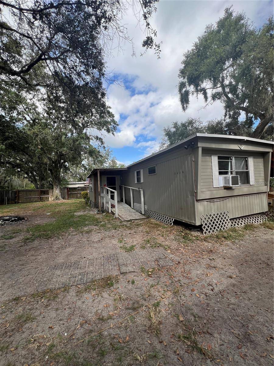 Riverview, FL 33569,8628 WICKLINE DR