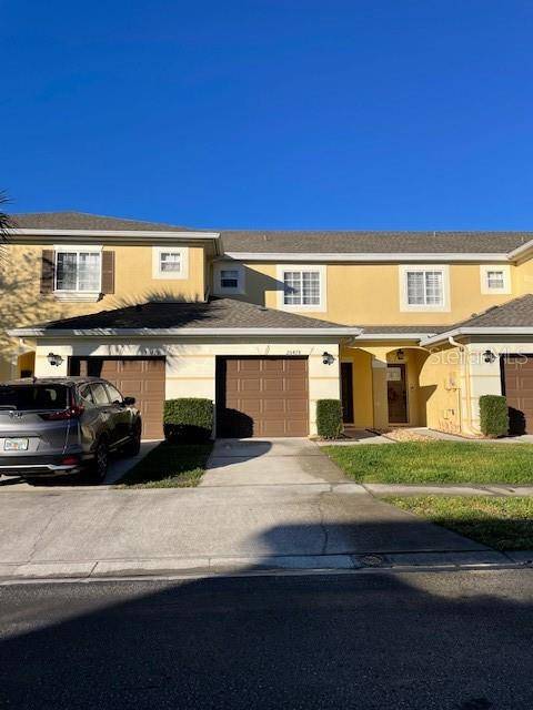 Tampa, FL 33647,20478 NEEDLETREE DR