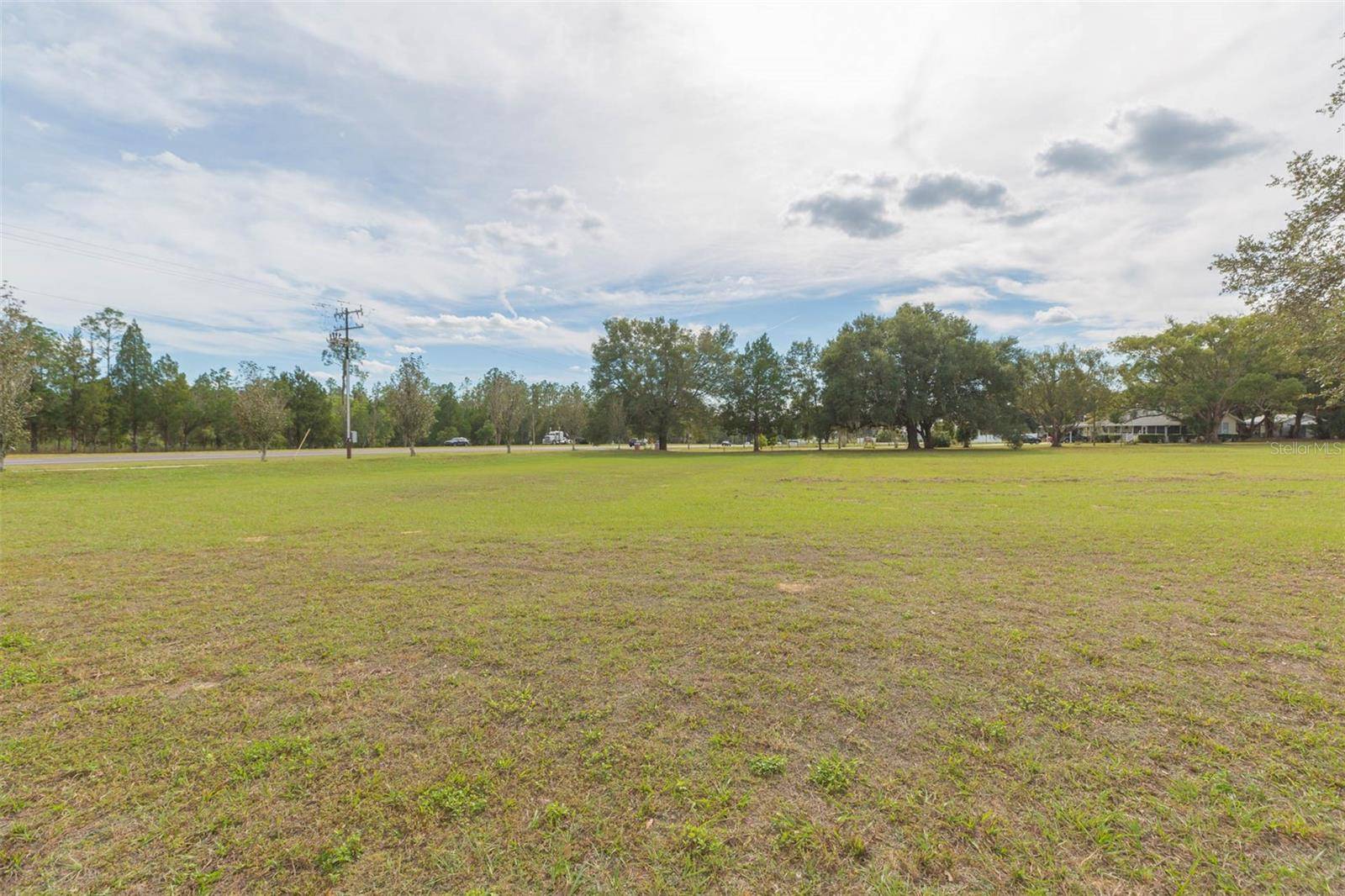 Dade City, FL 33523,1 HIDDEN VIEW CIR