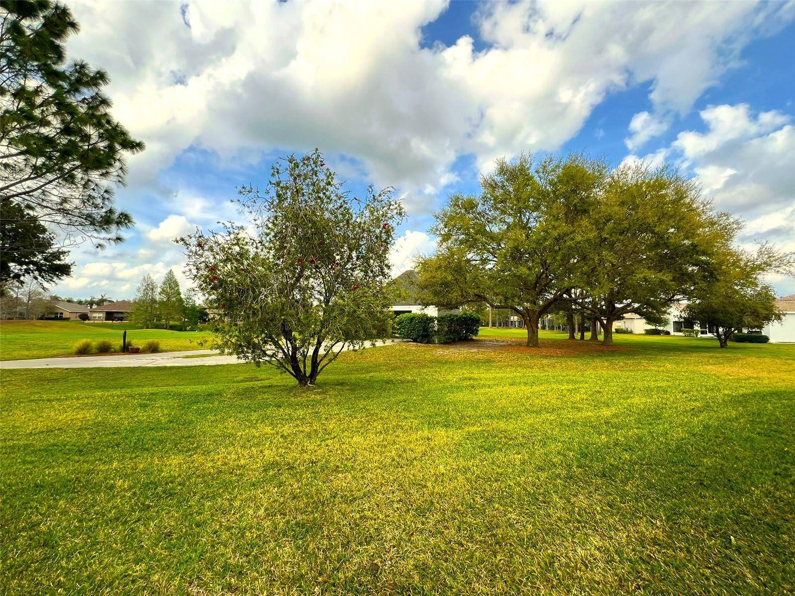 Land O Lakes, FL 34639,23843 CORAL RIDGE LN