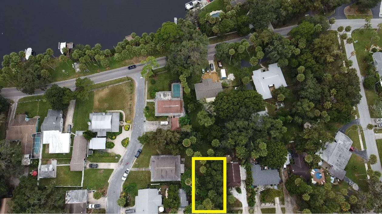 New Port Richey, FL 34652,7421 CHAPEL AVE