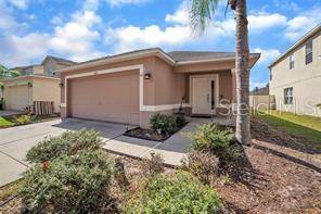 Ruskin, FL 33573,7528 MAROON PEAK DR