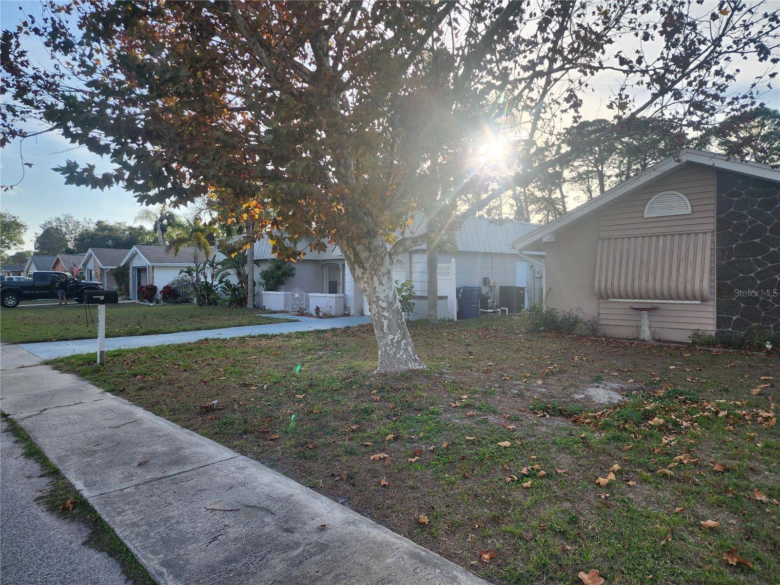 Holiday, FL 34691,3639 RICHBORO DR