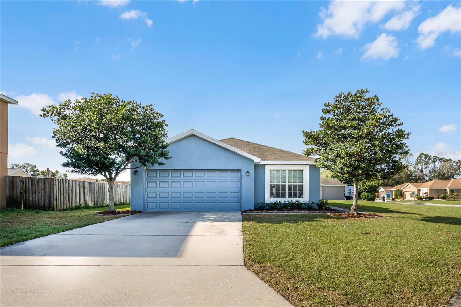 Mulberry, FL 33860,5153 BELMONT PARK WAY