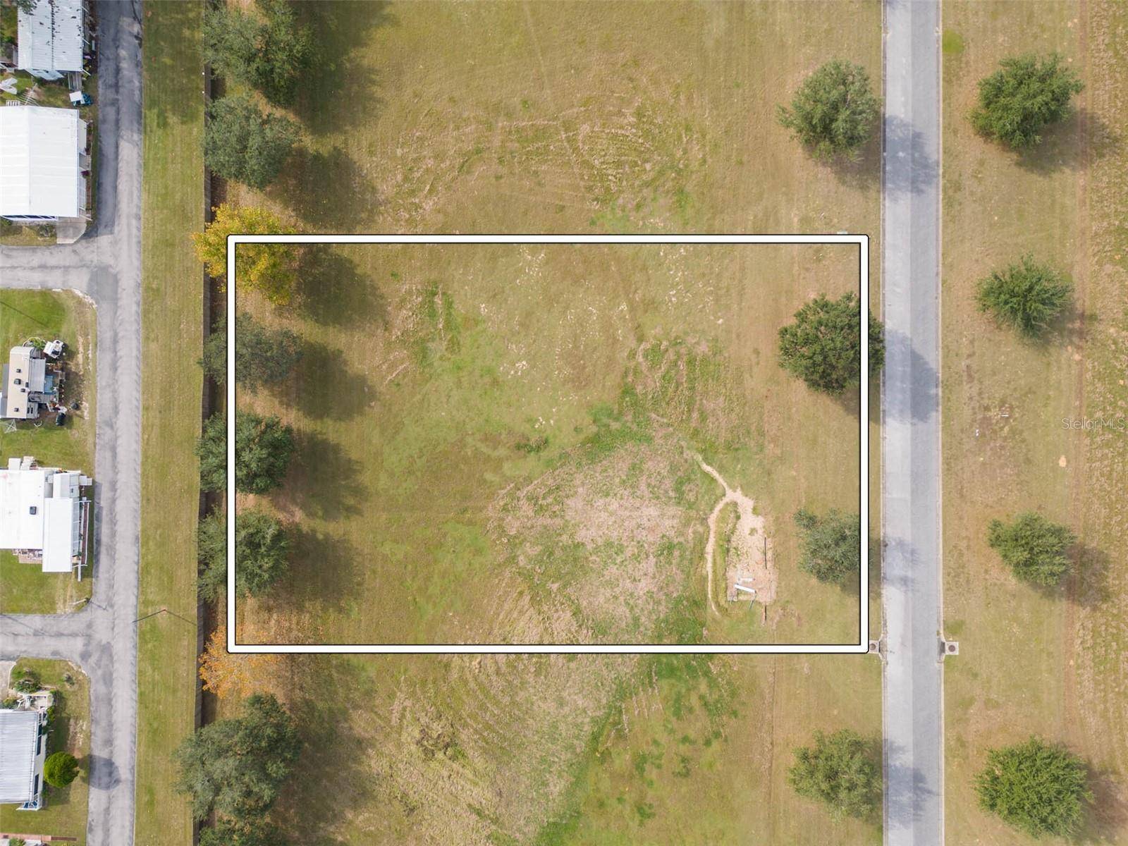 Dade City, FL 33523,9 HIDDEN VIEW CIR