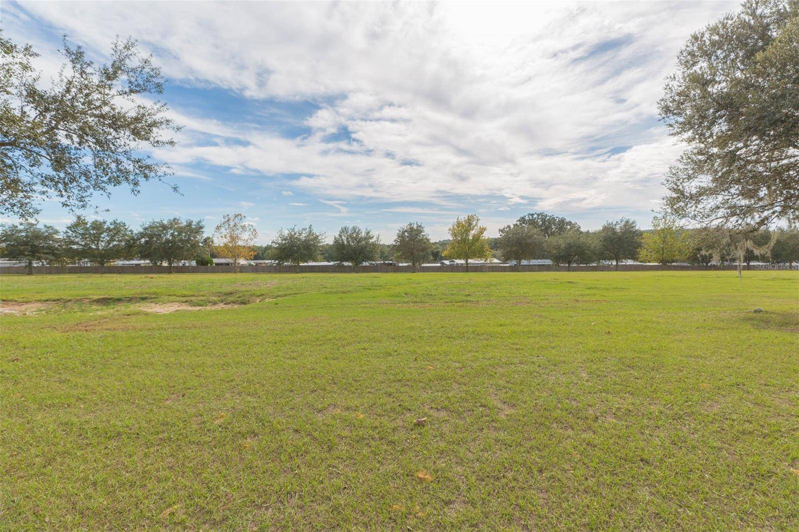 Dade City, FL 33523,9 HIDDEN VIEW CIR