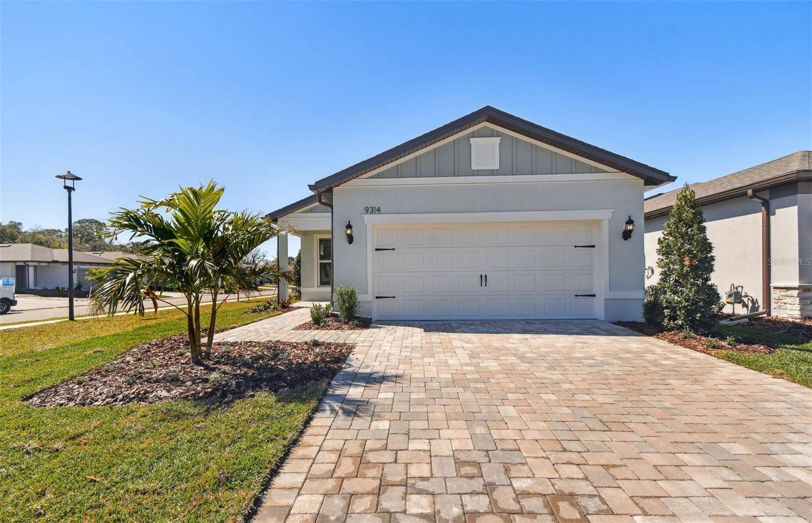 Parrish, FL 34219,9314 BALLASTER POINTE LOOP