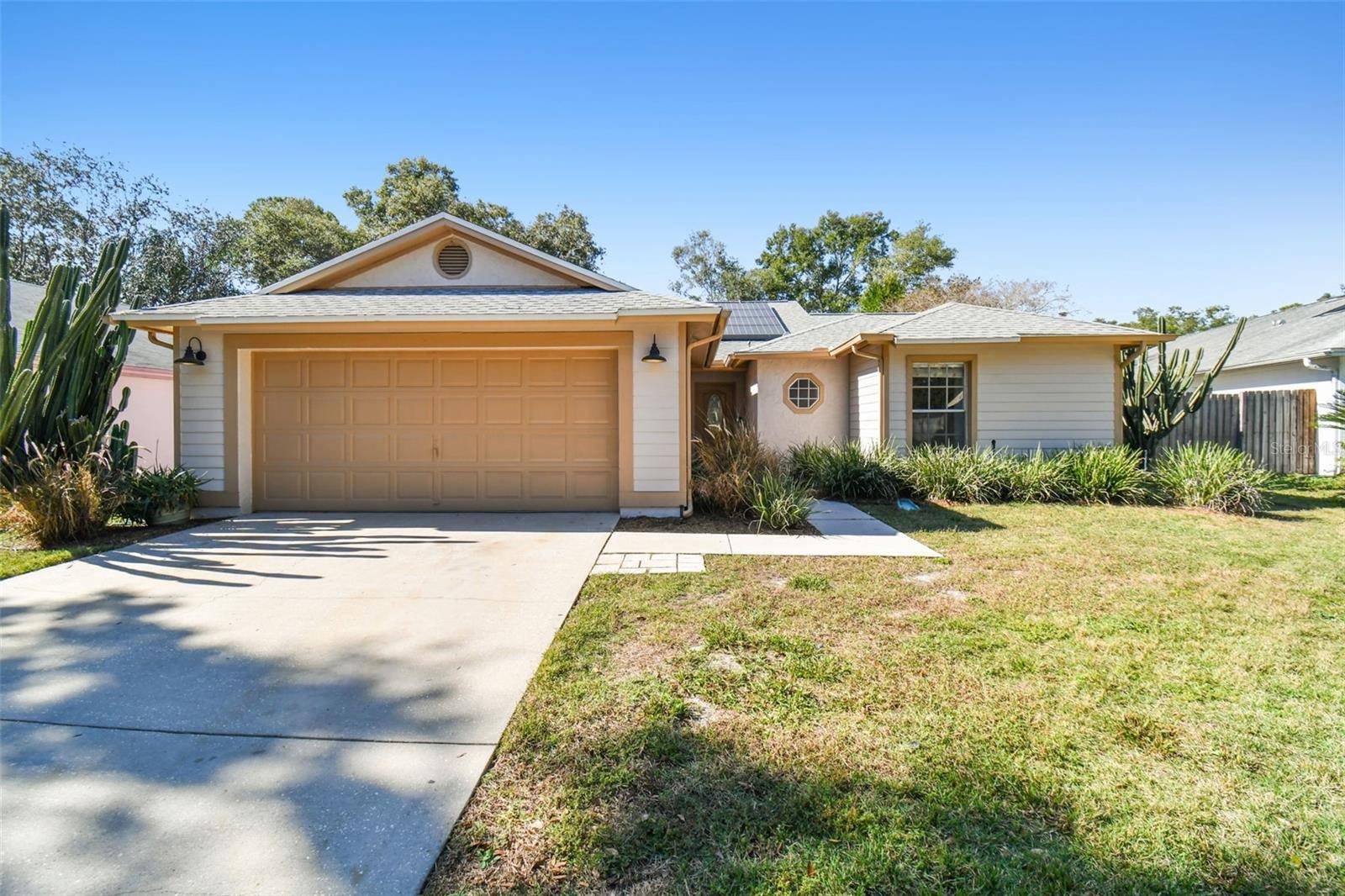 Lutz, FL 33559,1641 COPPERSMITH CT