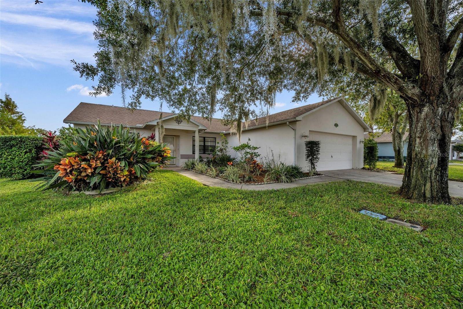 New Port Richey, FL 34653,7350 ASHMORE DR