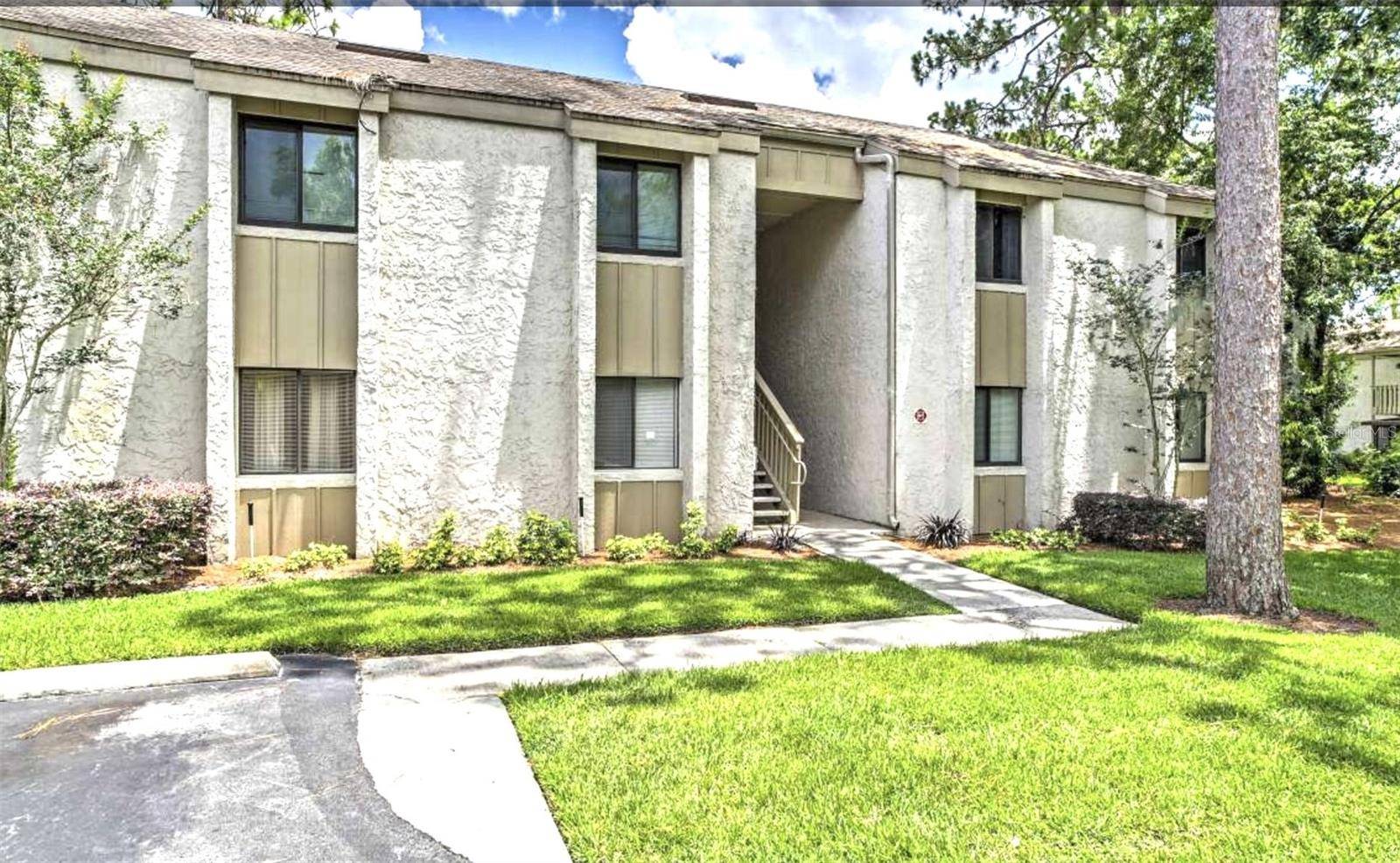 Longwood, FL 32750,148 SPRINGWOOD CIR #A