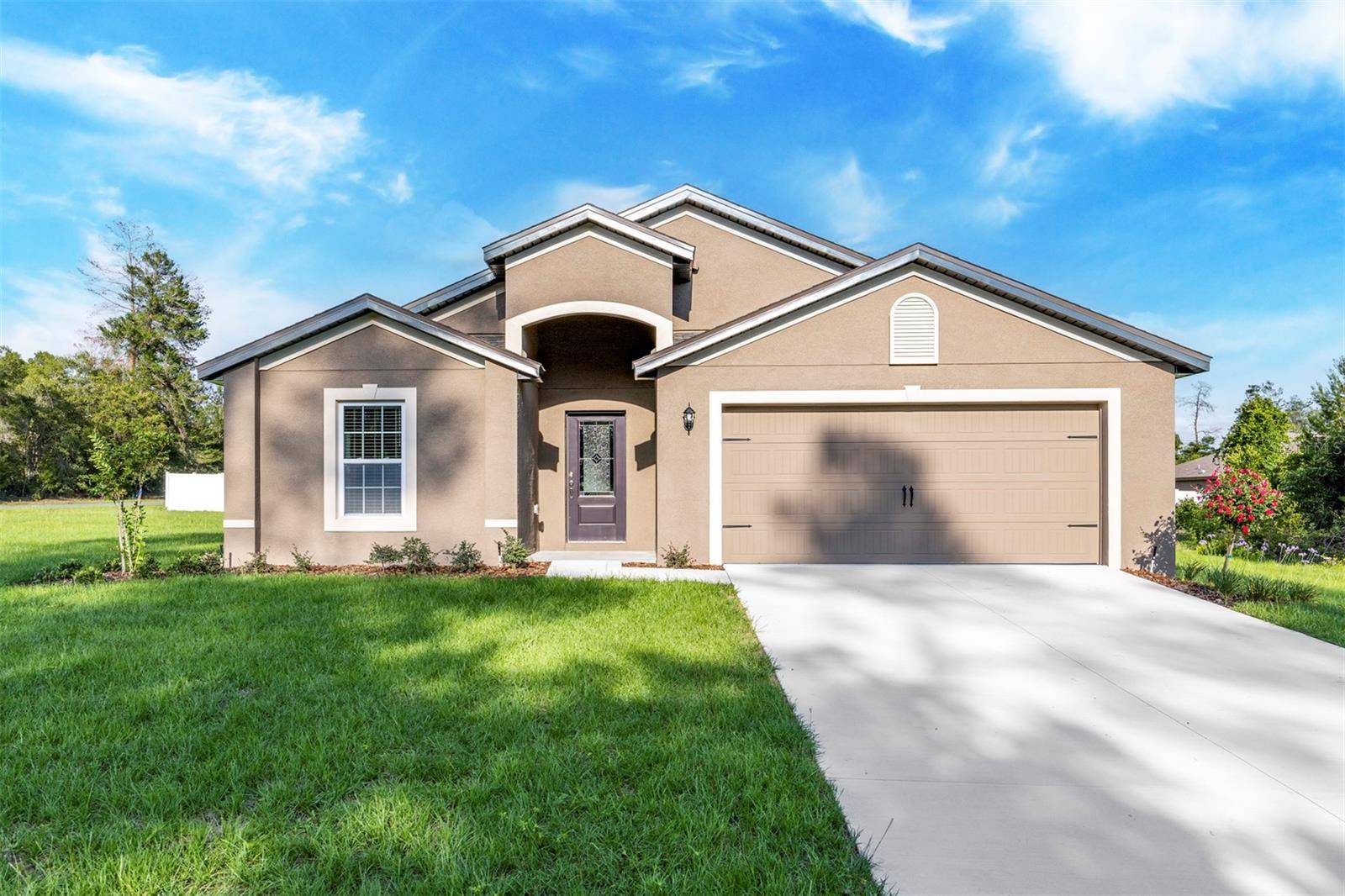 Astatula, FL 34705,12915 DEL LAGO DR