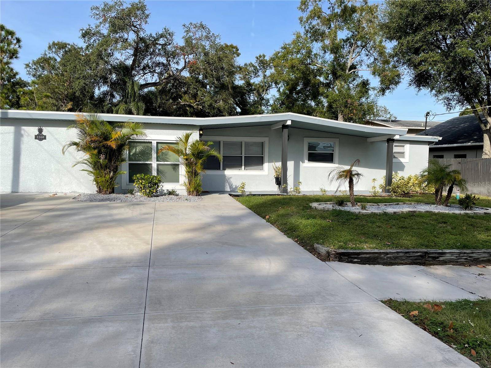 Tampa, FL 33607,2209 W OHIO AVE