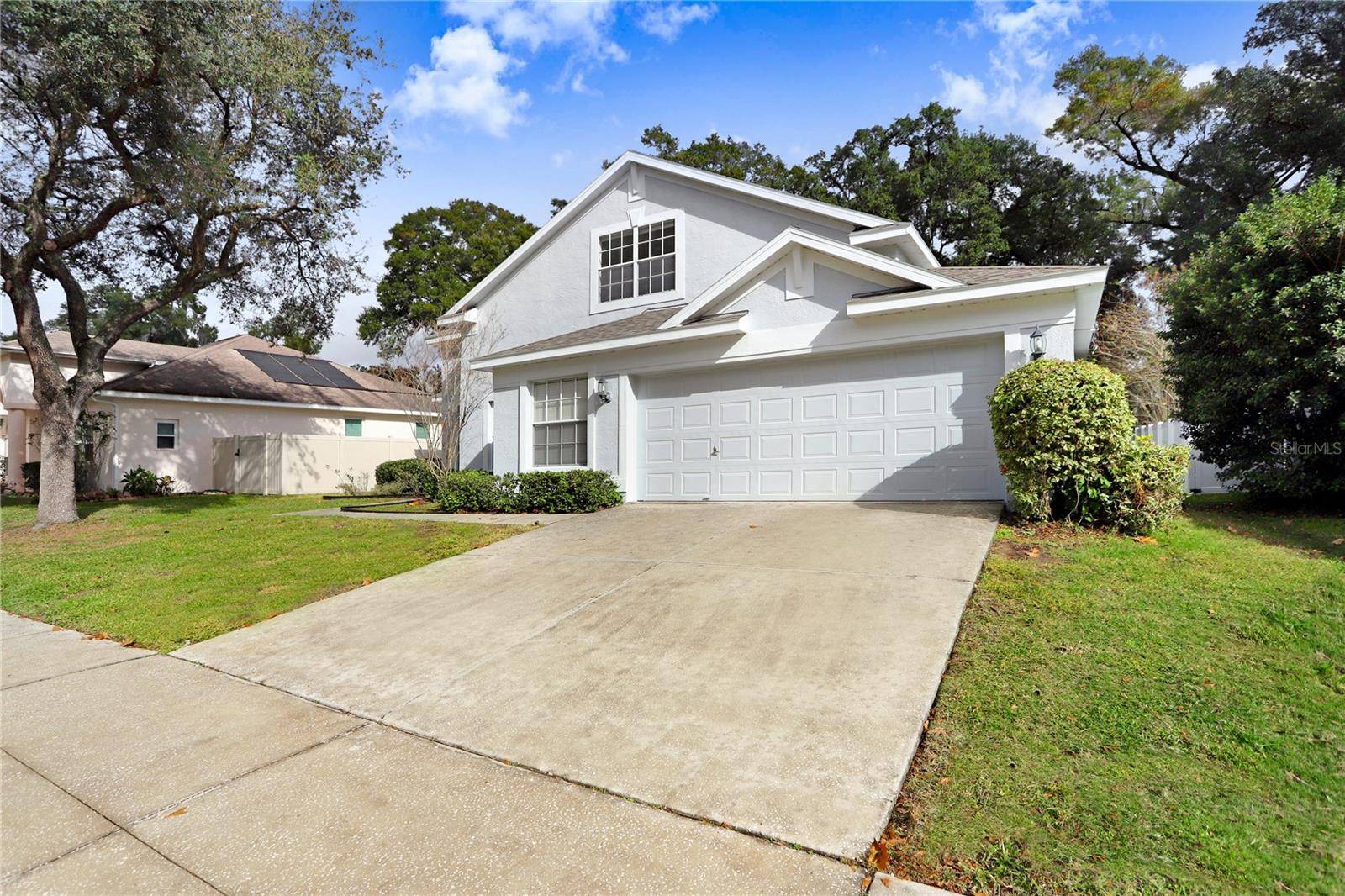 Brandon, FL 33511,2927 MINUTEMAN LN