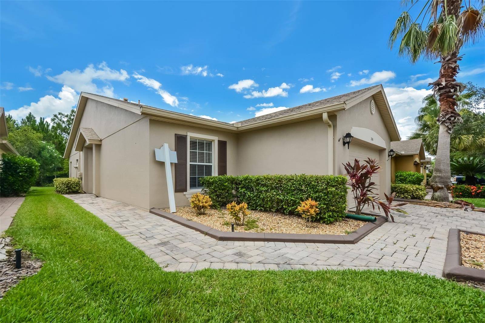 Poinciana, FL 34759,280 GRAND CANAL DR