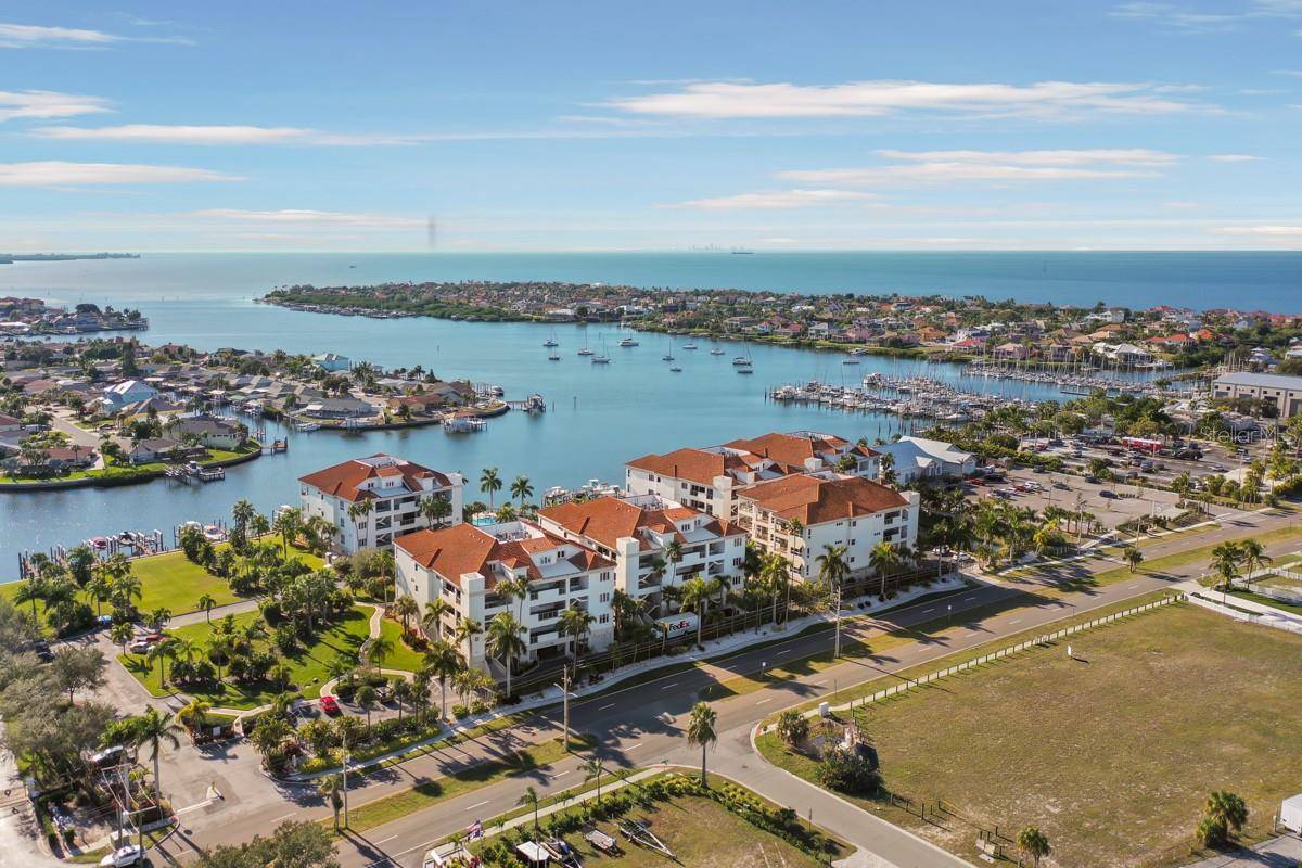 Apollo Beach, FL 33572,1022 BELLASOL WAY #5203