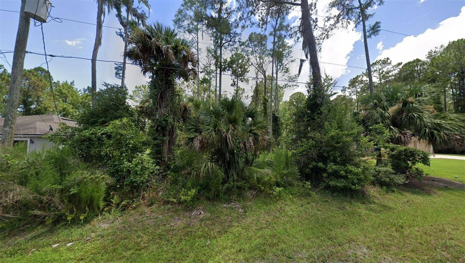 Palm Coast, FL 32164,60 SECRETARY TRL