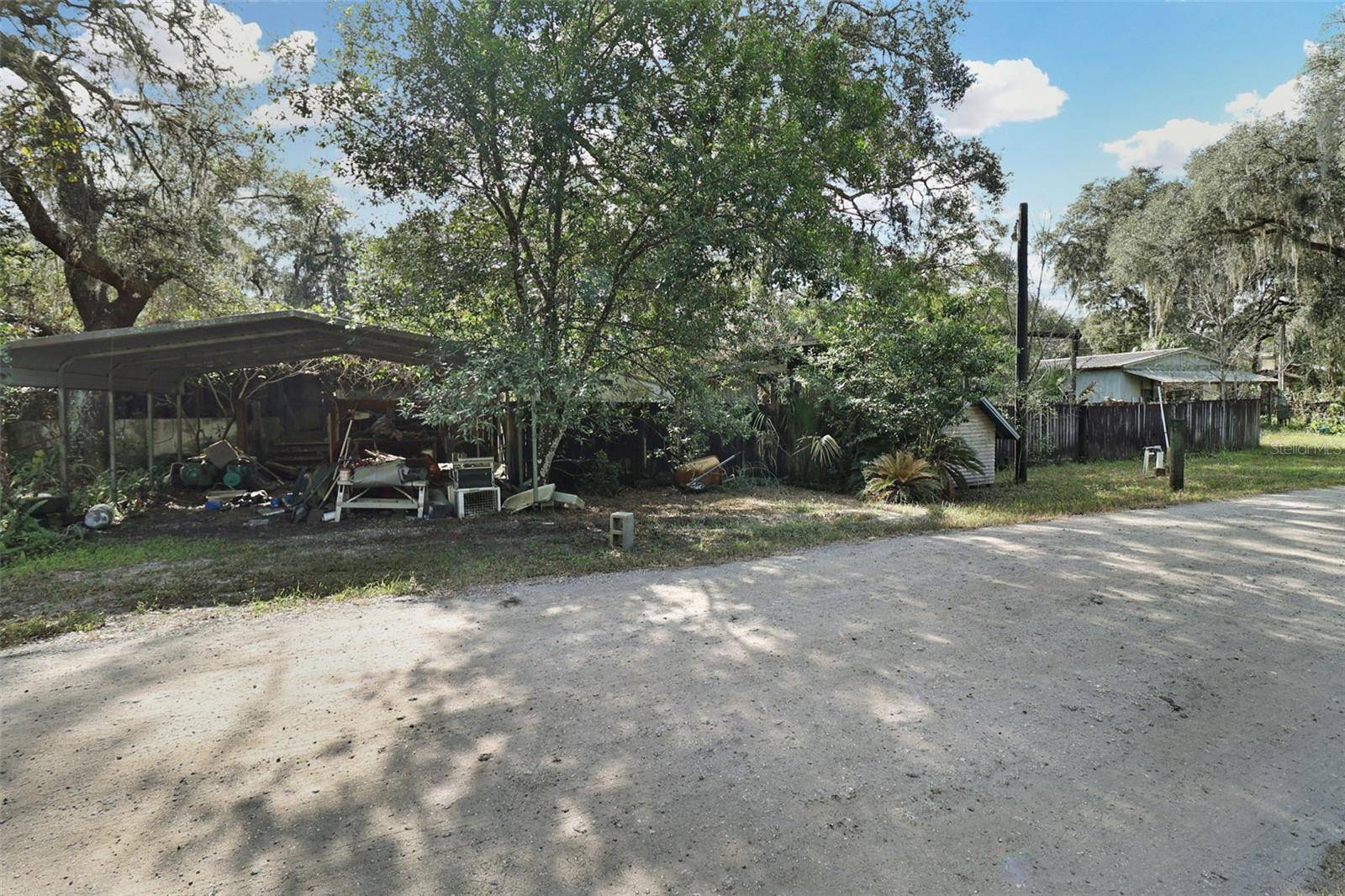 Lutz, FL 33559,3115 ROBERTSON TRL