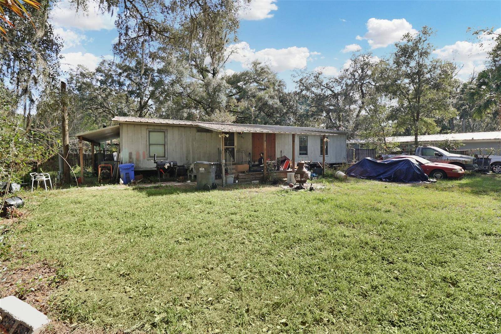 Lutz, FL 33559,19217 LIVENGOOD RD