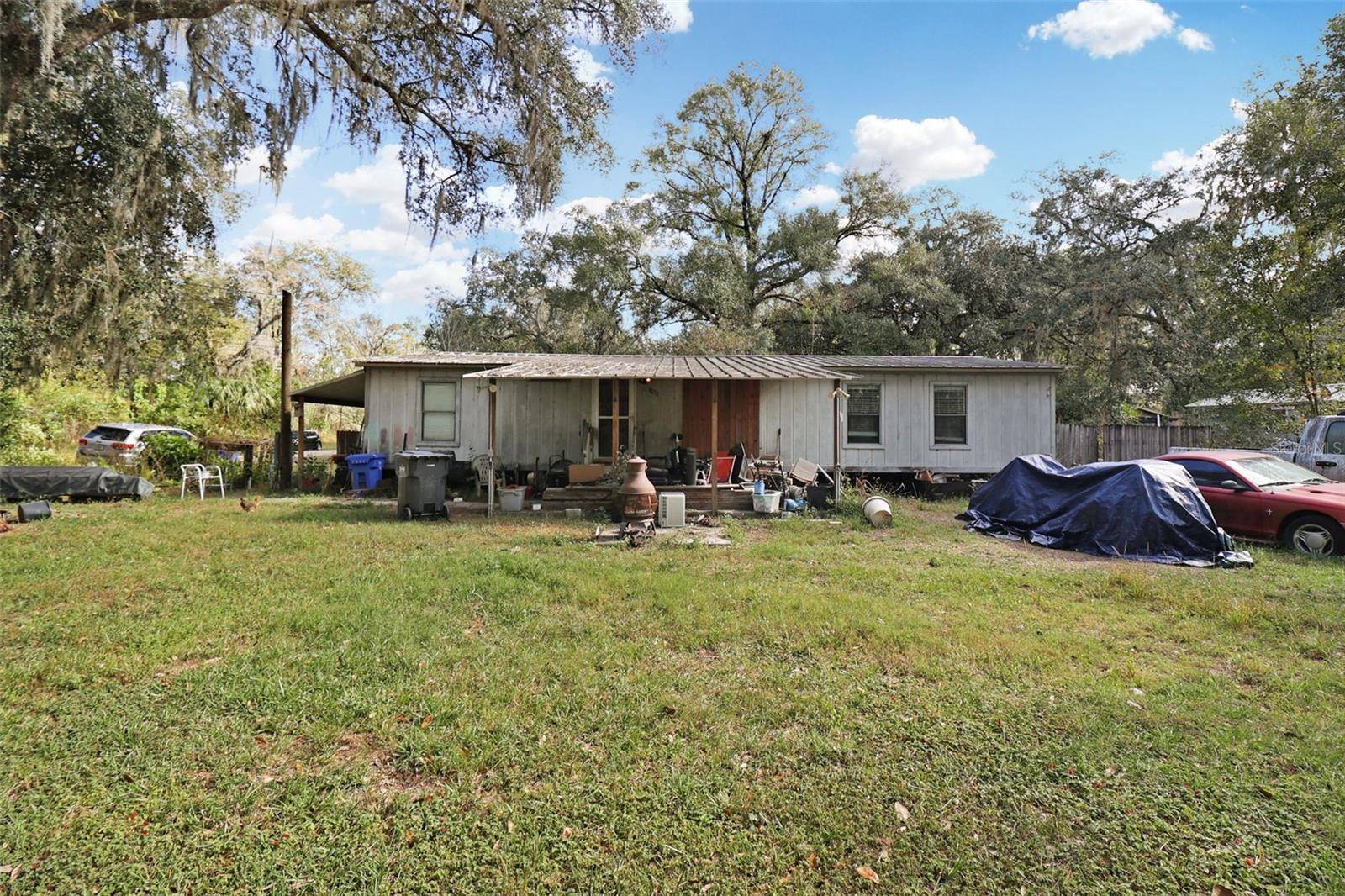 Lutz, FL 33559,19217 LIVENGOOD RD