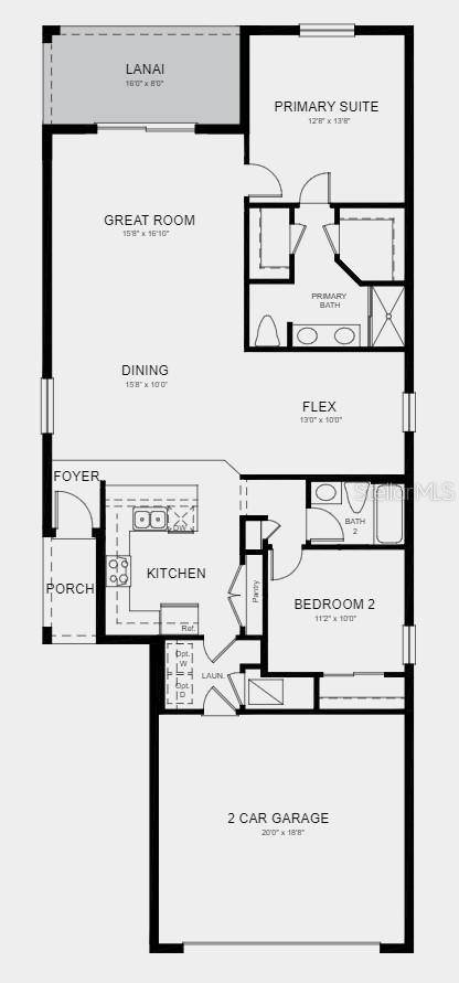 Palmetto, FL 34221,11330 FIELDSTONE DR