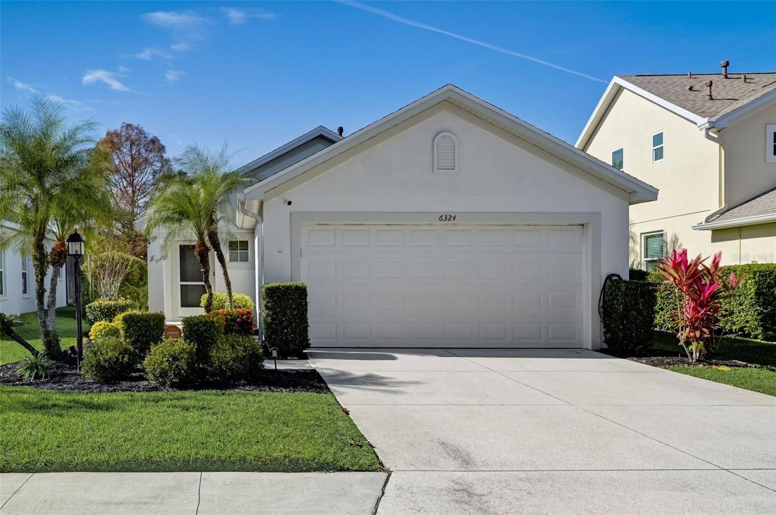 Lakewood Ranch, FL 34202,6324 ROBIN CV