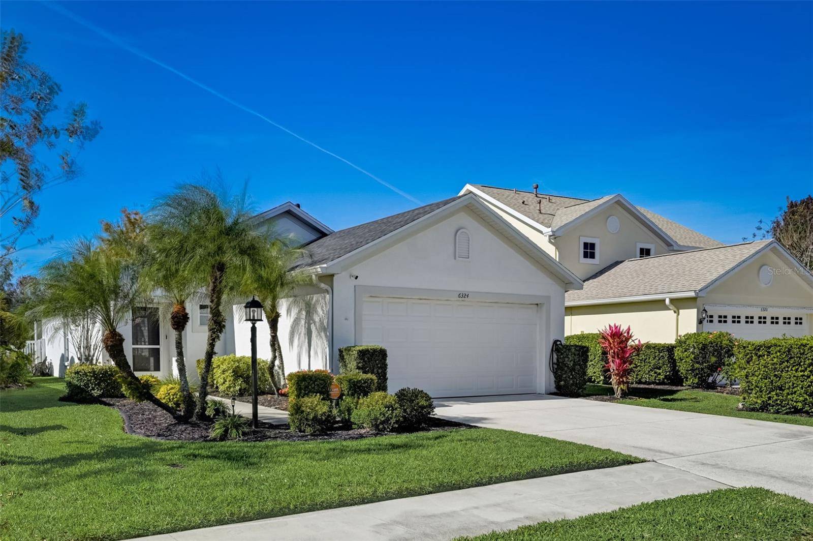 Lakewood Ranch, FL 34202,6324 ROBIN CV