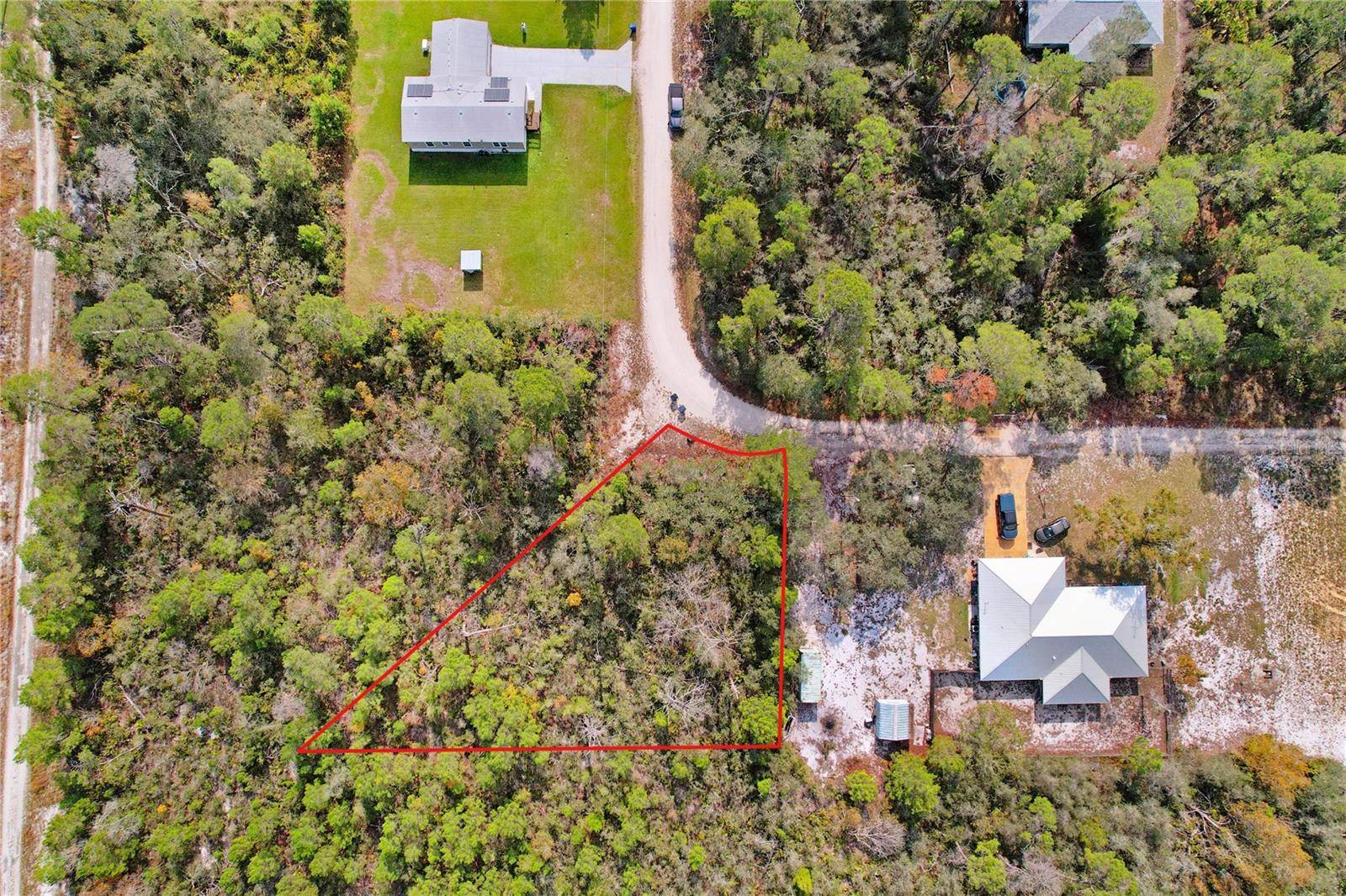 Sebring, FL 33875,4840 REED AVE