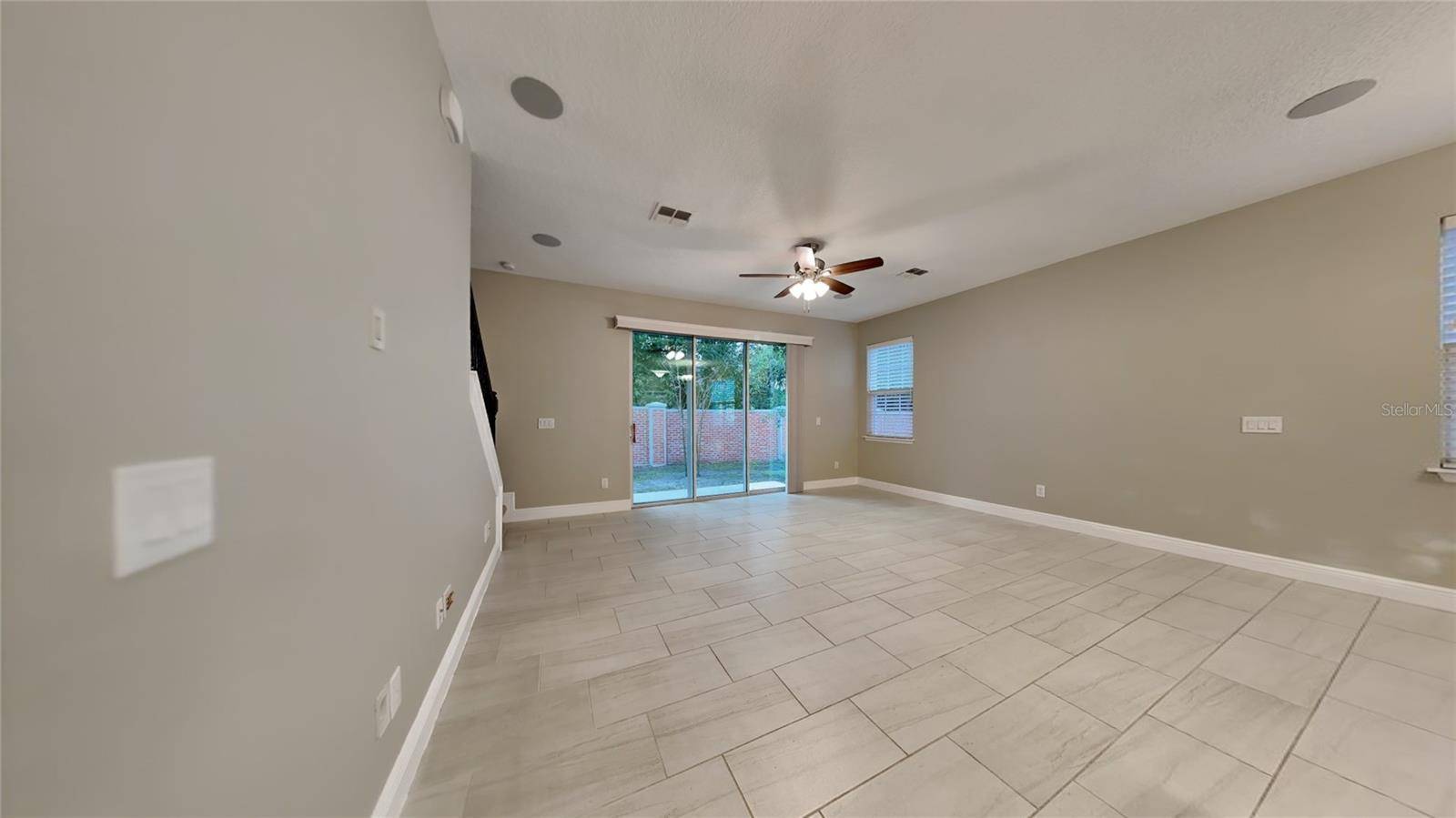 Oviedo, FL 32765,597 BETHESDA CT