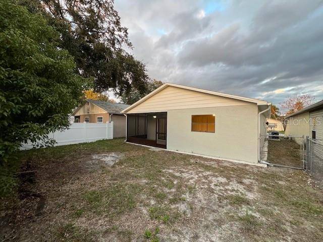 Hudson, FL 34669,12821 KELLYWOOD CIR