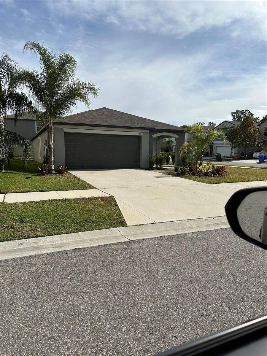 Wimauma, FL 33598,5020 SABLE CHIME DR