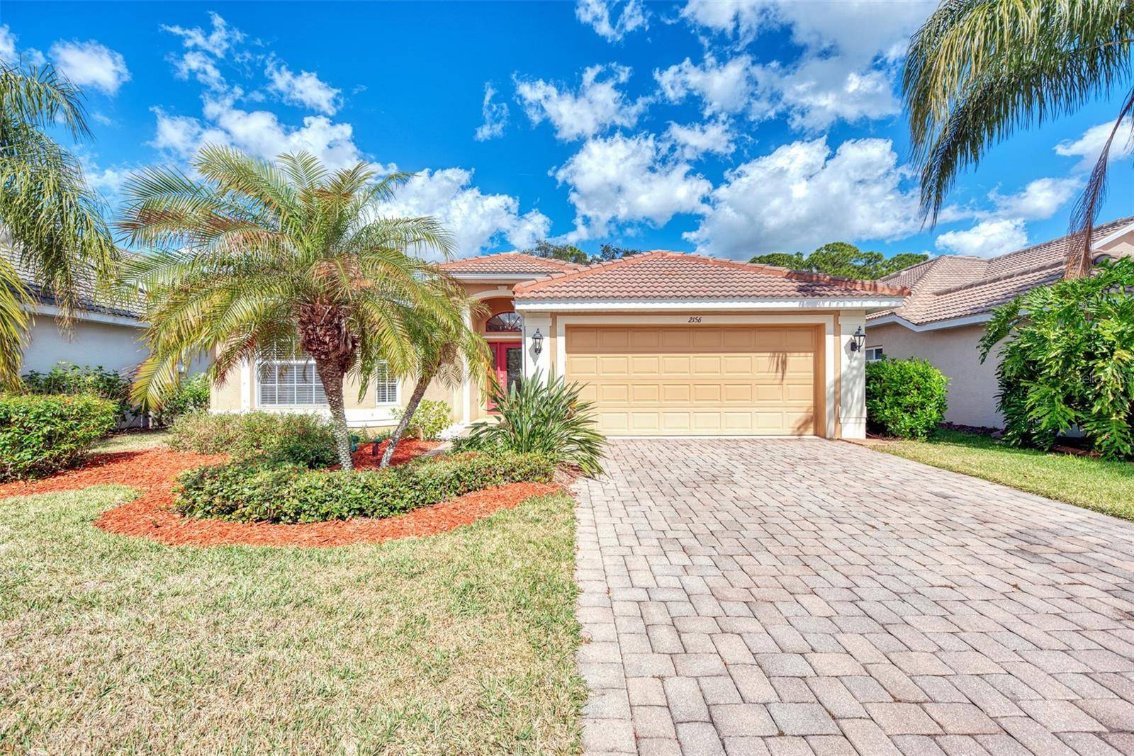 Venice, FL 34292,2156 MESIC HAMMOCK WAY