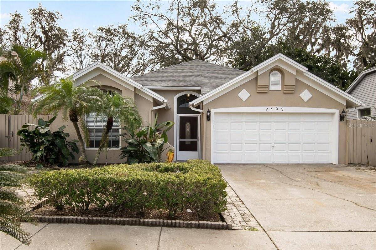 Valrico, FL 33596,2309 OAKHURST CT