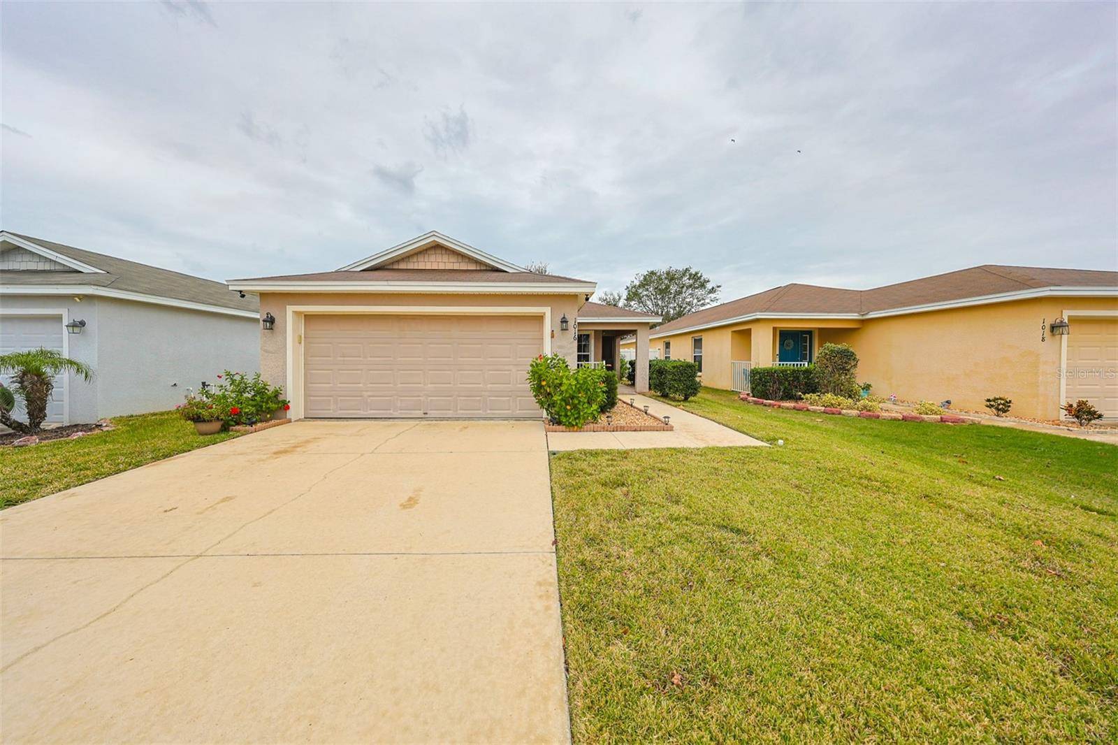 Ruskin, FL 33570,1016 CHANDLER SNOWDEN CT