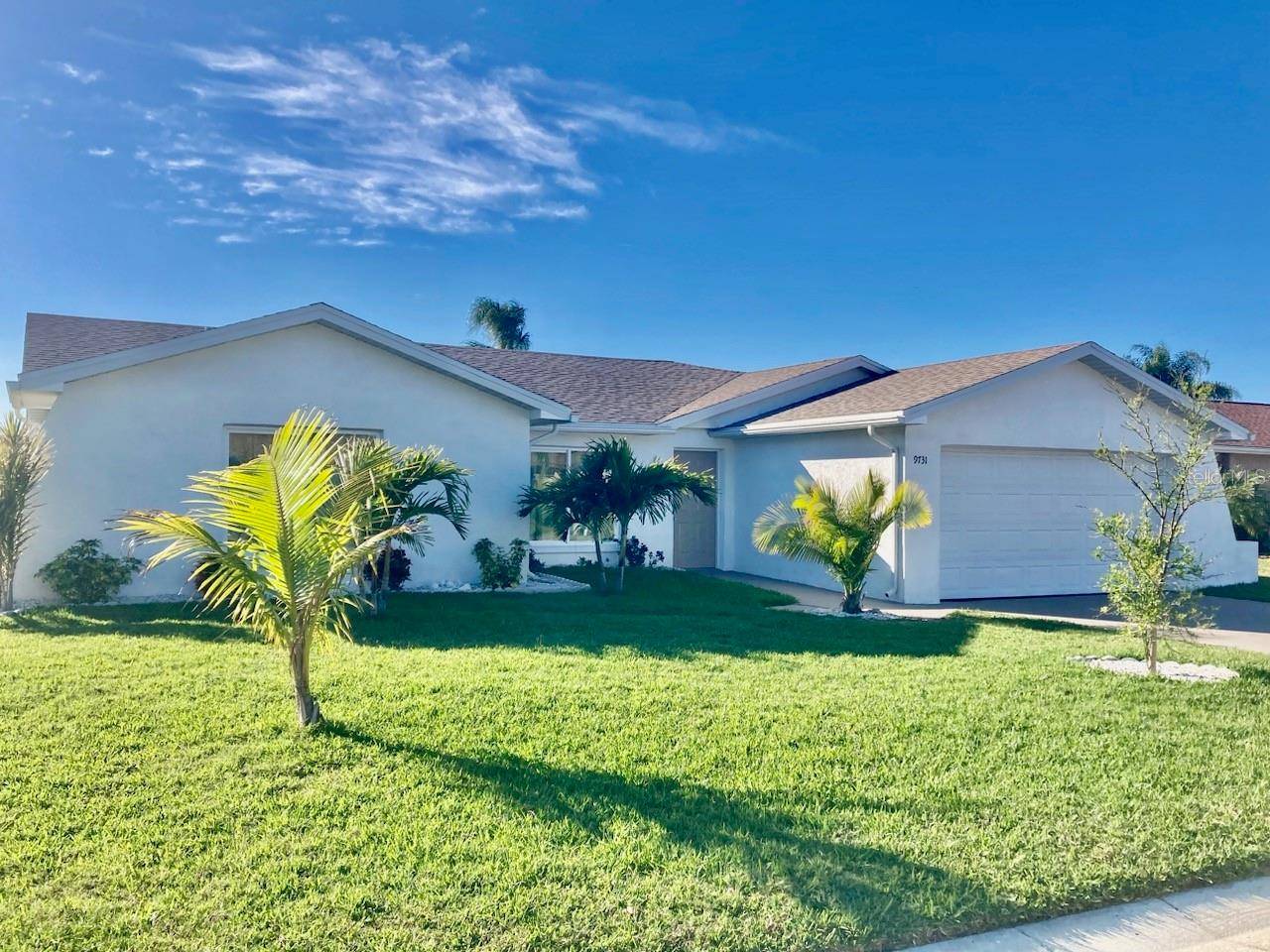 Port Richey, FL 34668,9731 SAN VINCENTE WAY