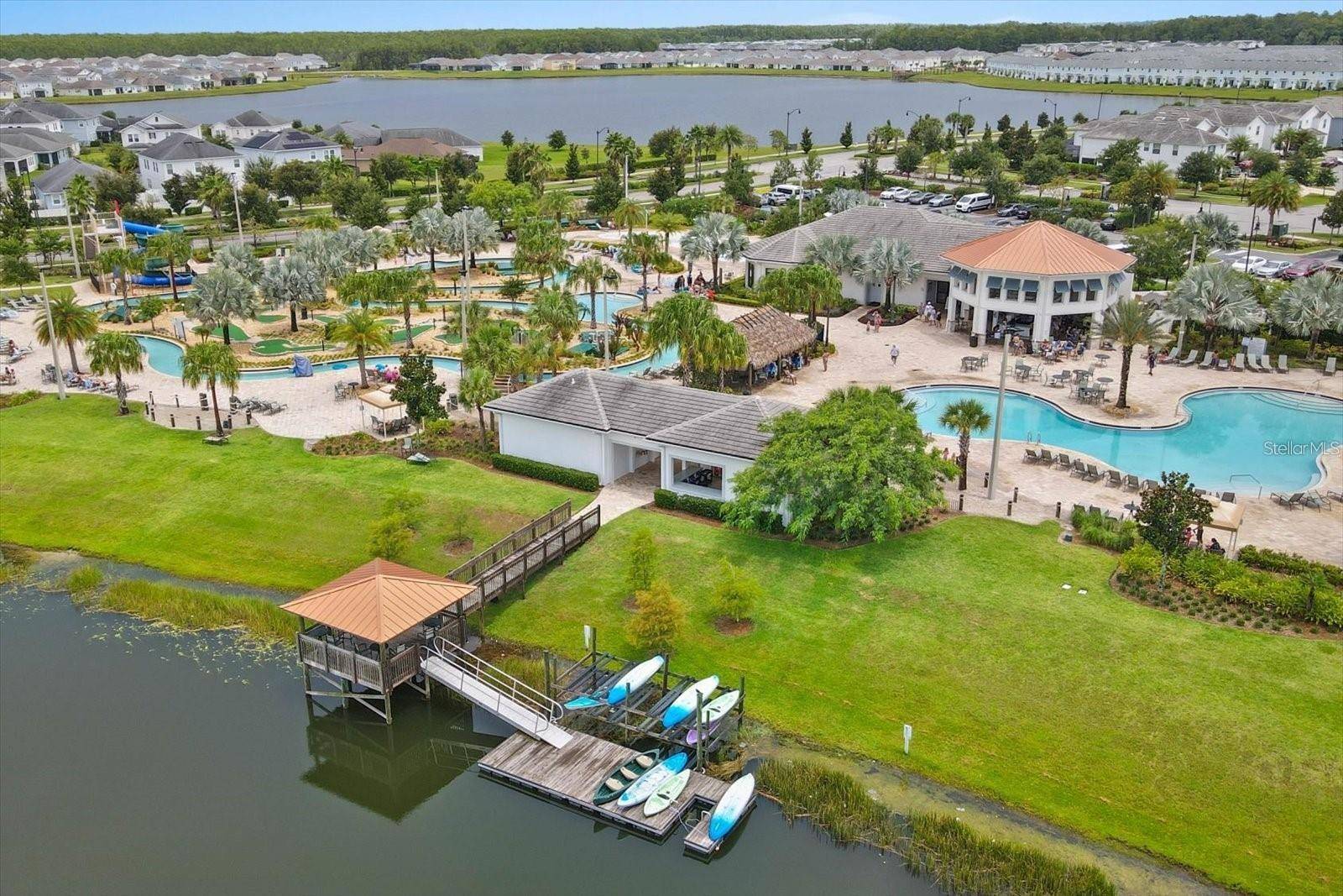 Kissimmee, FL 34746,2901 PROTAGONIST ST