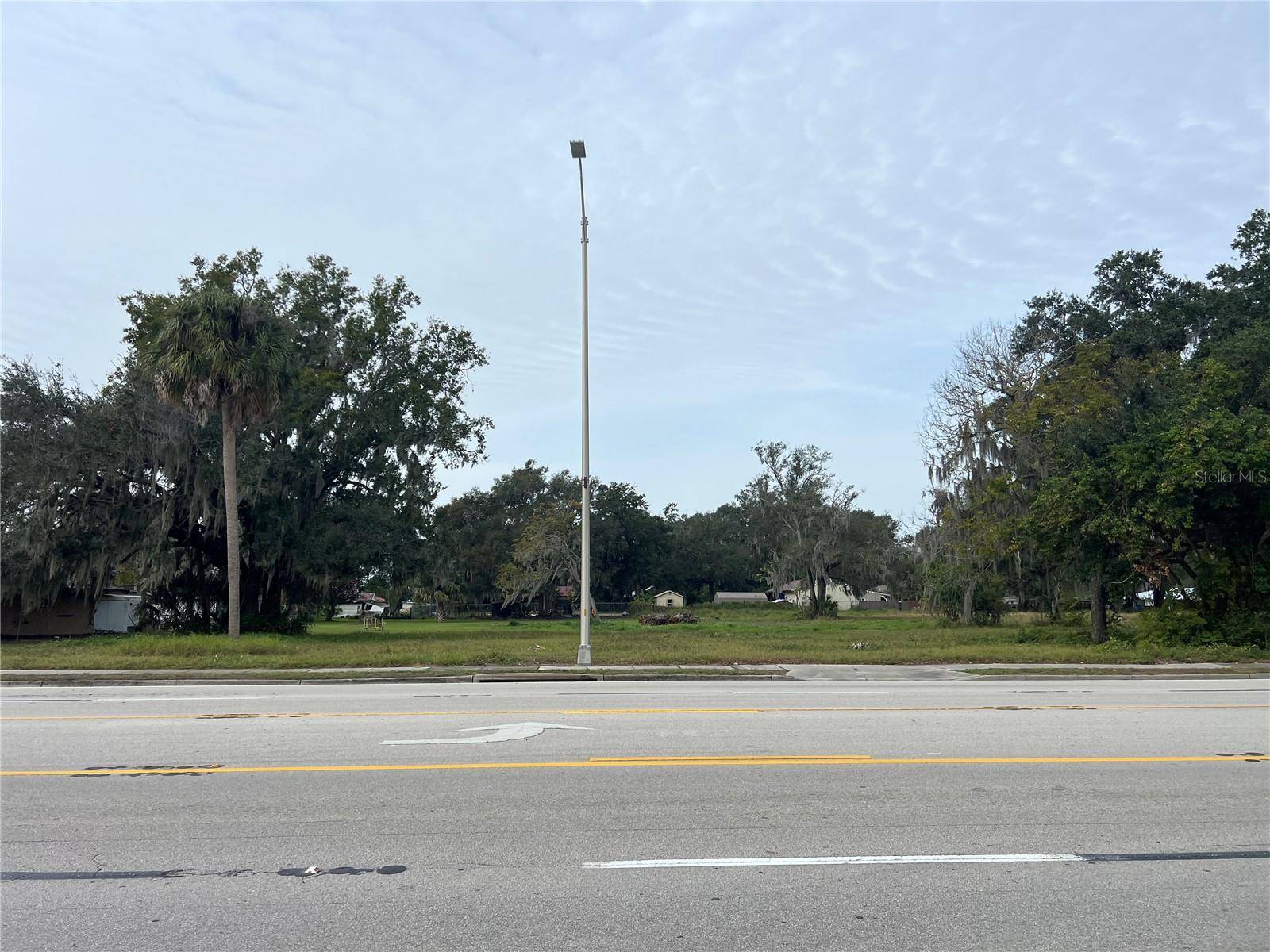 Fort Meade, FL 33841,0 0 CHARLESTON AVE