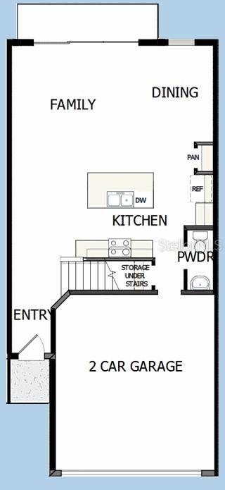 Lake Mary, FL 32746,595 ASTERA WINDS LN