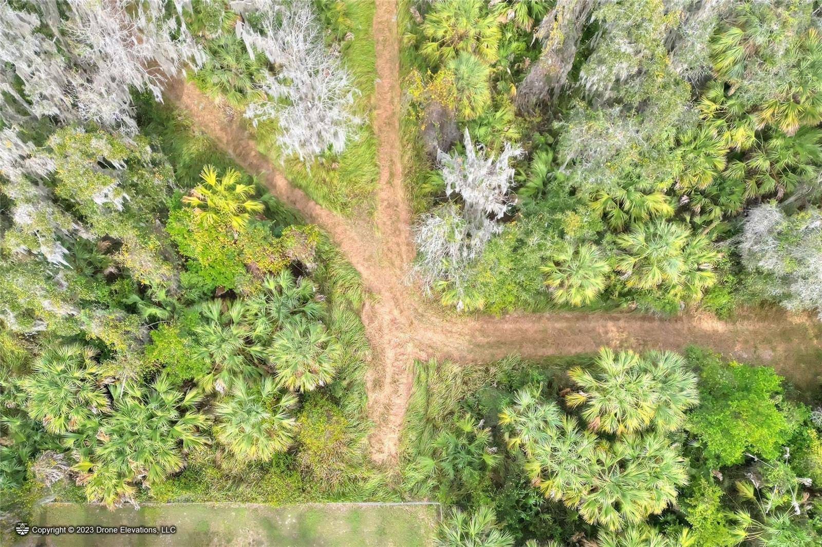 Lithia, FL 33547,0 E KEYSVILLE RD