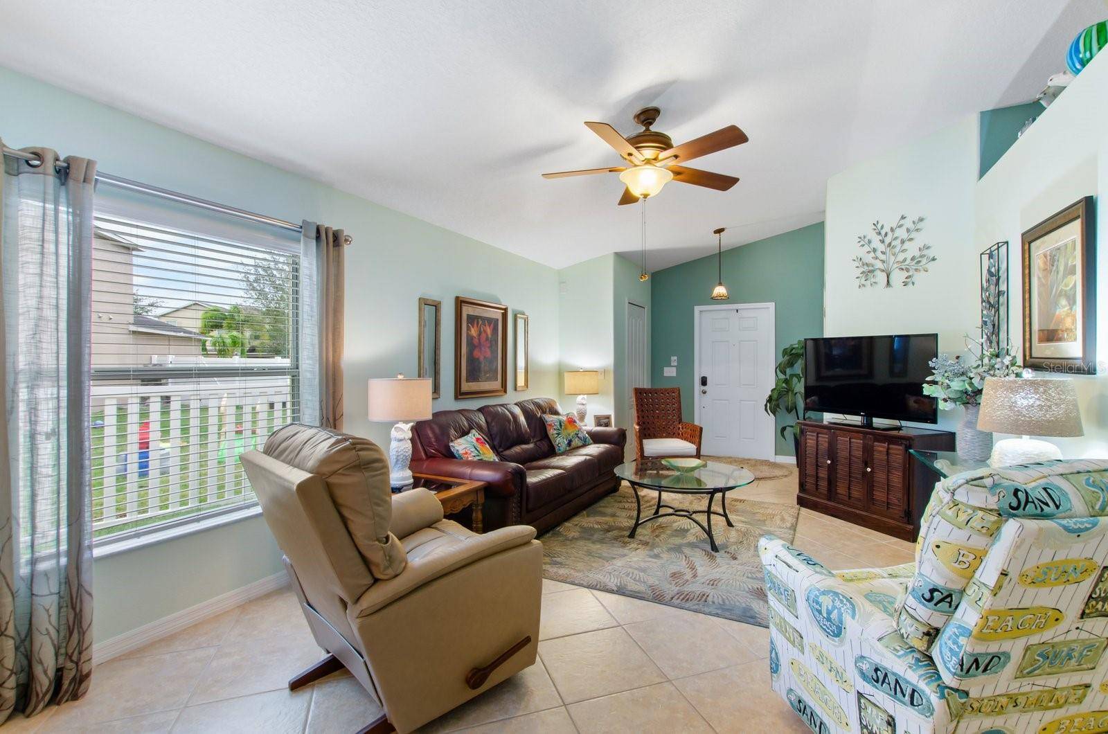 Ruskin, FL 33570,1405 TAHOE SPRINGS CT