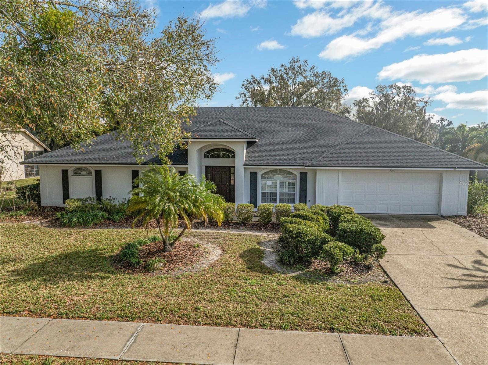 Mulberry, FL 33860,3705 EMERALD LN