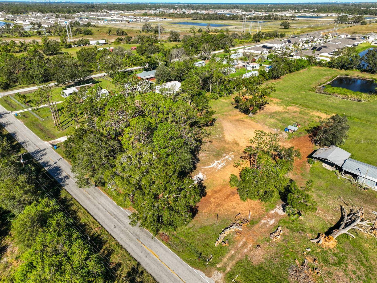 Ruskin, FL 33570,1512 21ST AVE SE
