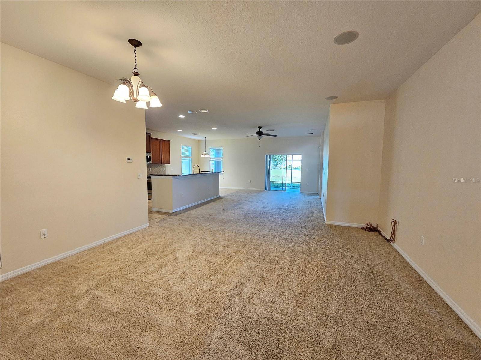 Wesley Chapel, FL 33544,4222 GRANITE GLEN LOOP