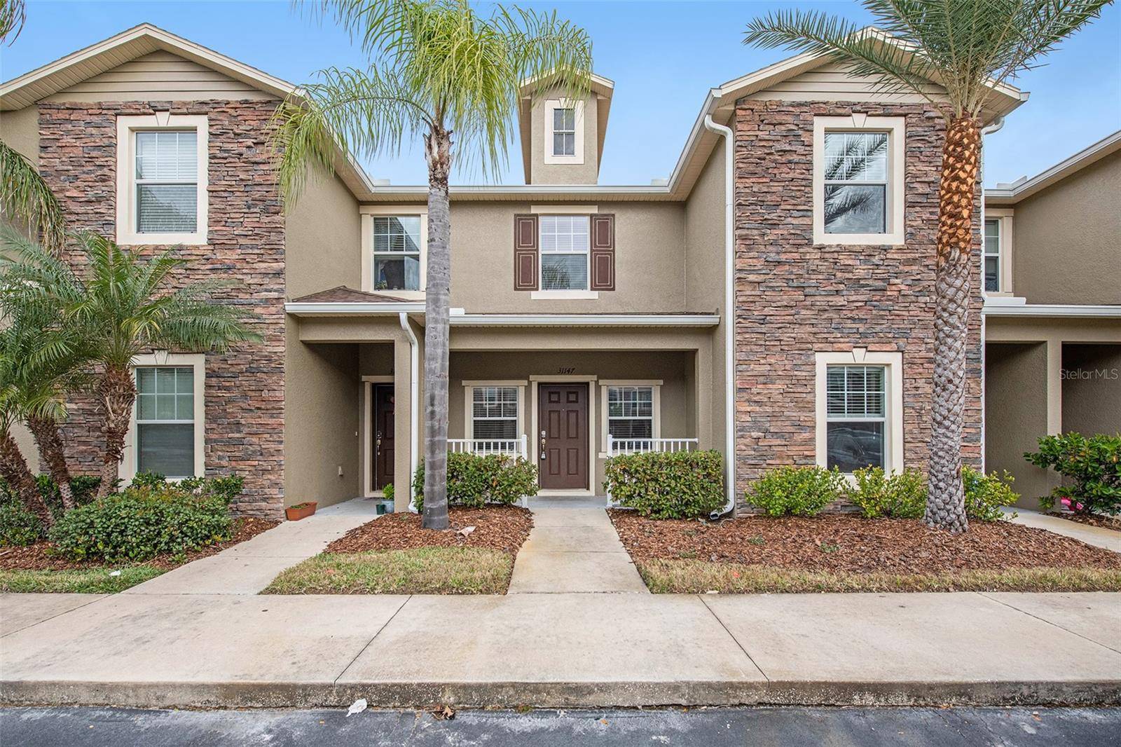 Wesley Chapel, FL 33543,31147 GOSSAMER WAY