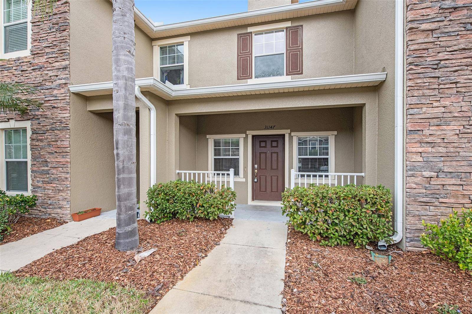 Wesley Chapel, FL 33543,31147 GOSSAMER WAY